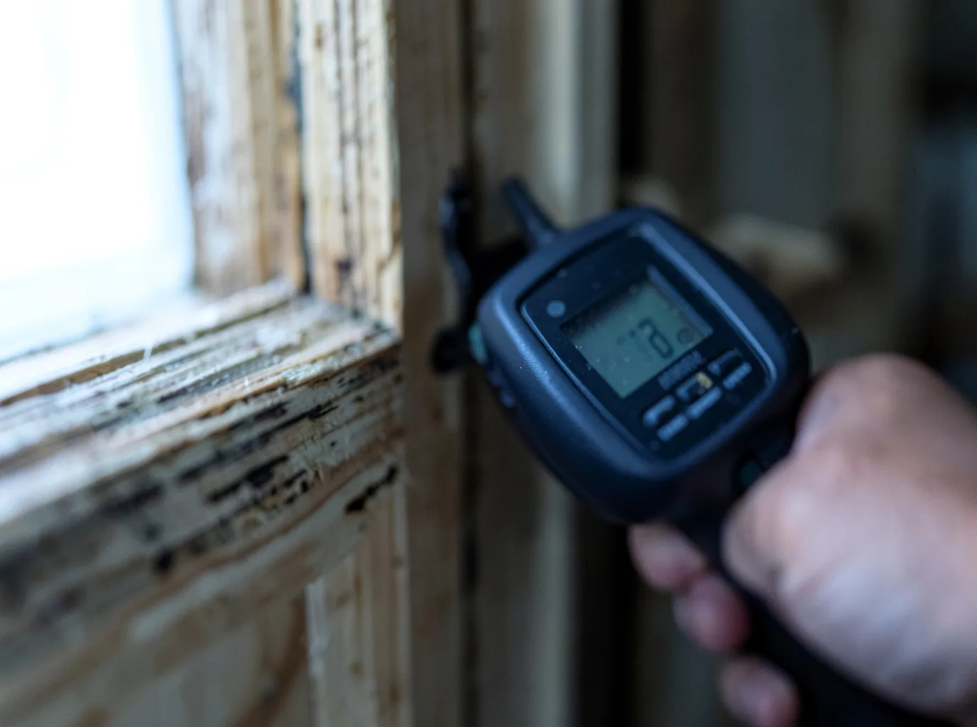 Water Damage Restoration Palmer, MI FAQs